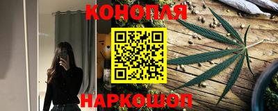 apvp Усть-Джегута
