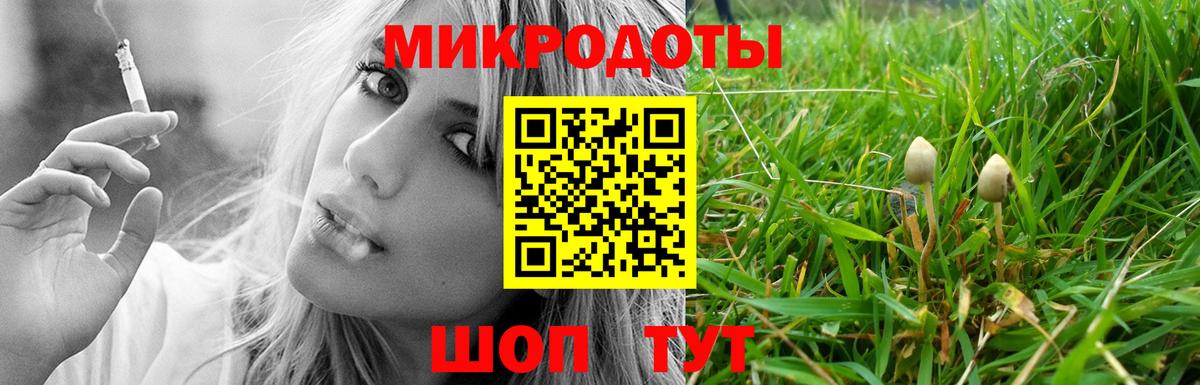 Псилоцибиновые грибы ЛСД Белогорск