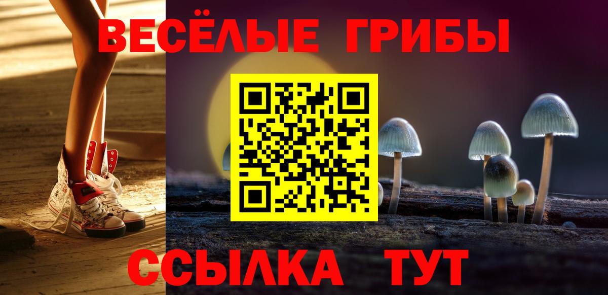 Галлюциногенные грибы мицелий  Вход с VPN  сколько стоит  Галлюциногенные грибы ЛСД  Белогорск 